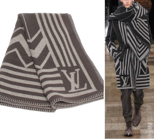 Louis vuitton karakoram - vuitton,