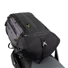 Oxford Atlas T-20 Advanced