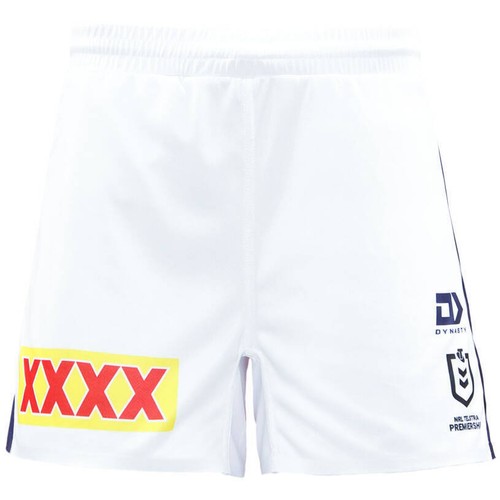 Rugby men new - rugby, north