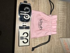 Druh Men's Golf Belt Buckles