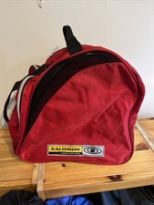 Salomon Ski Snowboard Boot Bag