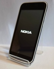 Nokia 1 TA-1047 Dual SIM 8GB