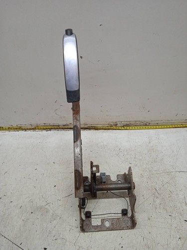 08911389534c handbrake lever - handbrake,