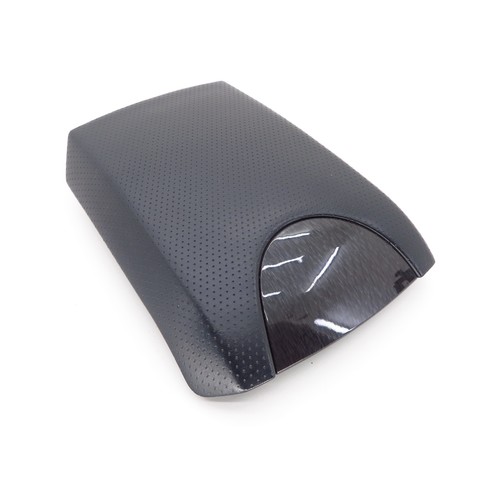 Center armrest ssangyong - armrest,