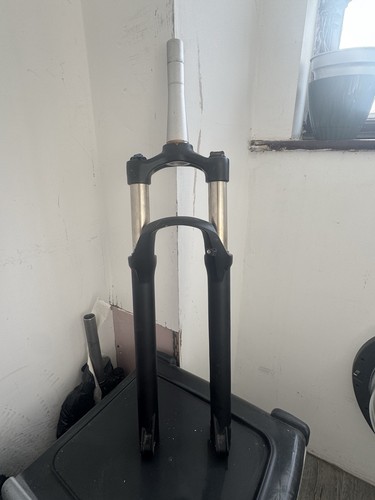 Suntour xcr fork suspension - xcr, 32
