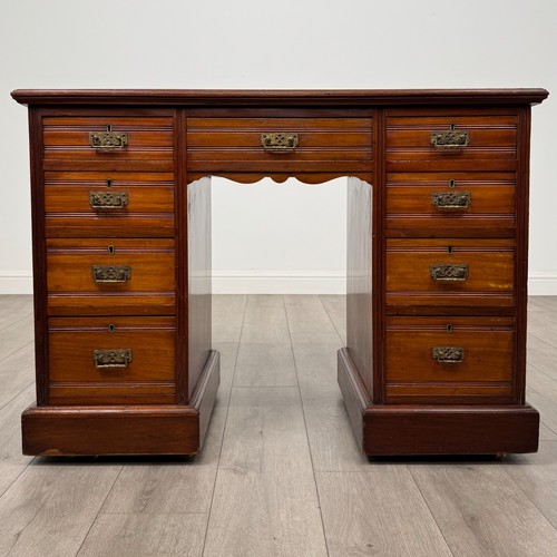 Antique 20th century - 20th,