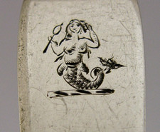 BYRNE FAMILY CREST IRISH