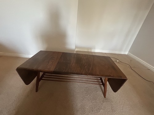 Vintage retro mid century - retro, 60's