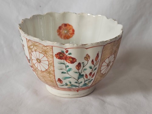 Charming antique probably - antique,