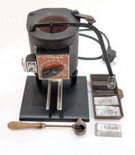 Vintage Lyman Model 61 Lead