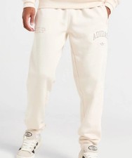 Adidas Originals Arch Joggers