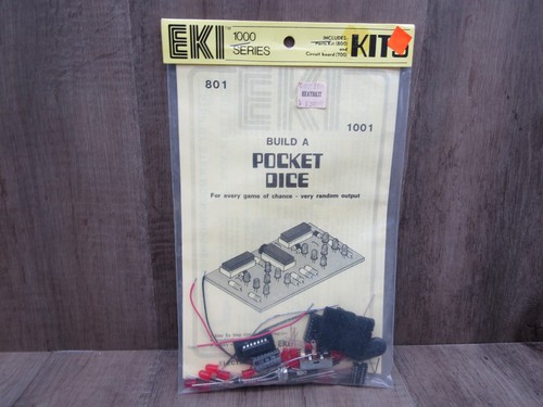 Eki heathkit store project kit - eki/heathkit,