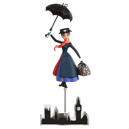 Disney mary poppins the - disney,
