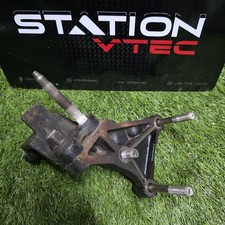 HONDA CIVIC TYPE R EP3 K20A2