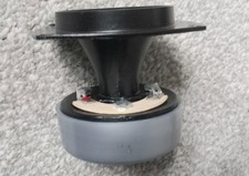 Sammi 1bf07 horn tweeter - 1bf07,