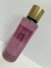 Victoria’s Secret Pure Seduction Shimmer Fragrance Mist 250ml unwanted got t