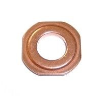 Elring seal ring common rail - common,
