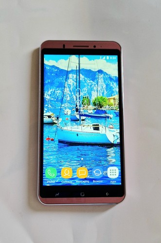 Xgody y18 inch android - xgody,