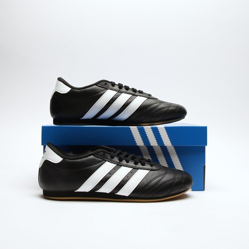 Adidas taekwondo lace men - adidas,