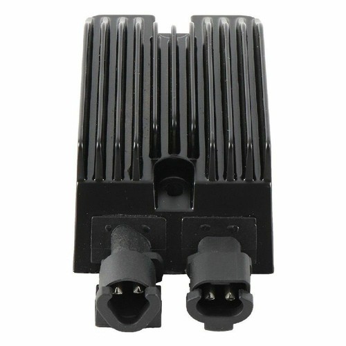 Arrowhead voltage regulator - arrowhead,