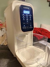 Klarstein Plant Milk Maker