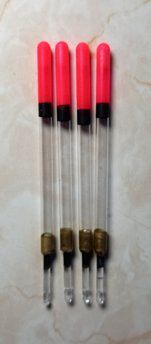 Siliget 11cm fishing - 11cm,