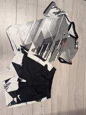 Nike RF Tennis Polo Shirt