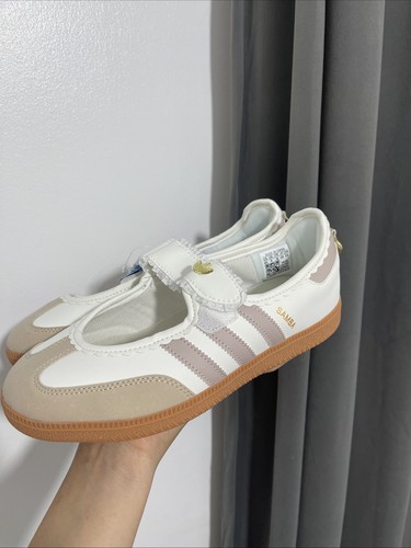 Adidas samba mary - samba, jane
