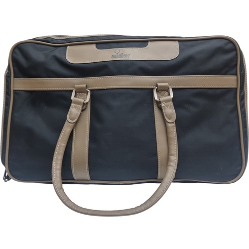 Antler travel bag - bag, casing