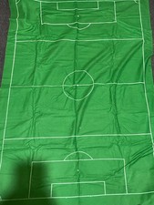 Subbuteo 1970’s Vintage