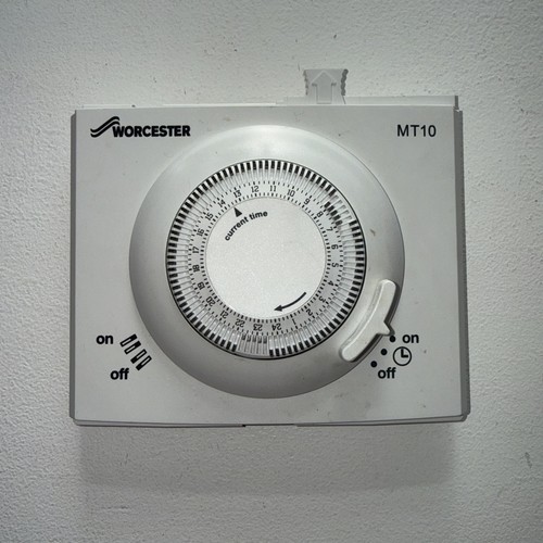 Worcester bosch mt10 integral - bosch,