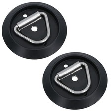 Stainless Steel Surface