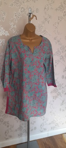 Women culture vulture tunic - women's,