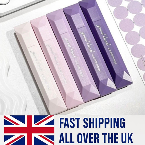 Double sided tape pens - double,