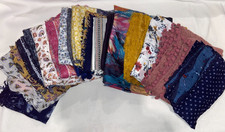 Various Designer Scarves Scarf