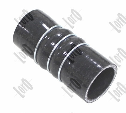 Depo 038 028 001 charger - depo, 038-028-001