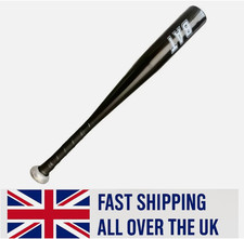 20 inches Heavy Duty Metal