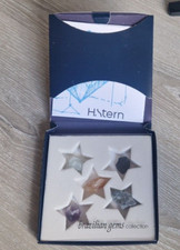 H Stern 5 Brazilian Gem
