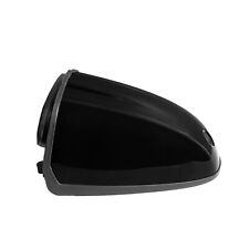 Bmw R Nine T, Pillion Cover, Scrambler, Black