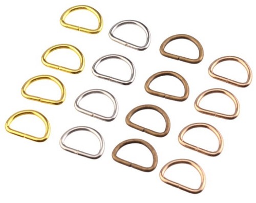 Asst colours sizes - sizes, d