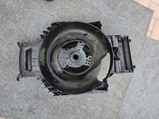 Bosch Rotak 37-36 LI Ergo