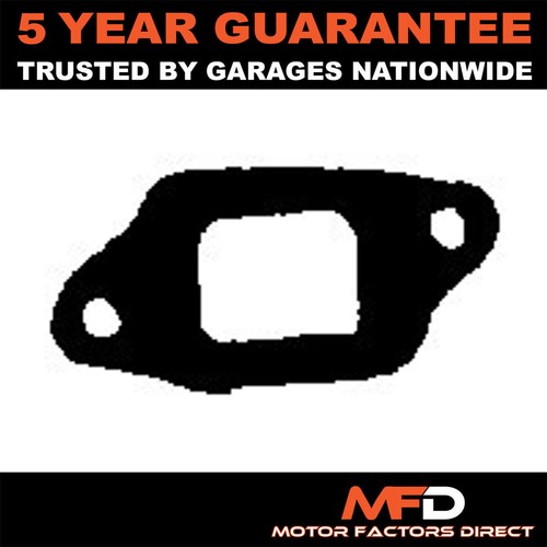 Fits toyota land cruiser - land,
