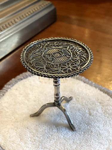 Antique chinese export - antique,