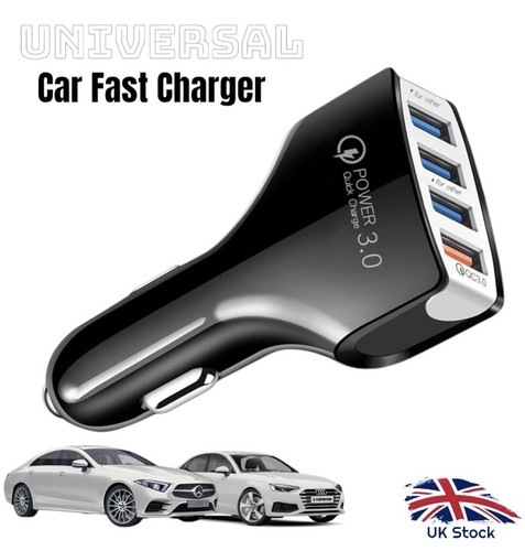 Usb fast car - fast, 4