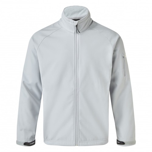 Gill team softshell jacket - jacket,
