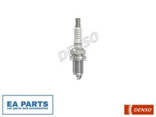 4x Spark Plug for BYD