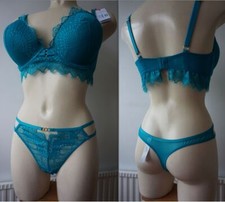 NEW Primark Maximise+2 cup