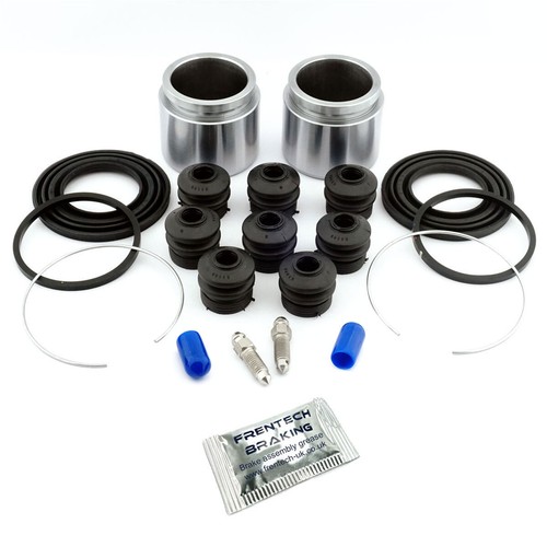 For toyota corolla - for,