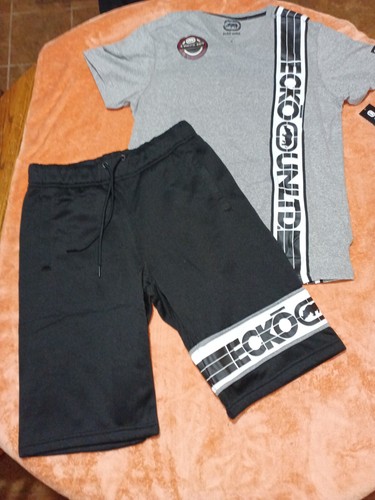 Mens ecko unltd piece set - mens,