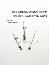 New salah bone marrow - salah,